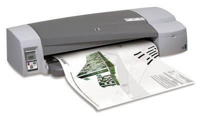 Cartuchos HP DesignJet 111